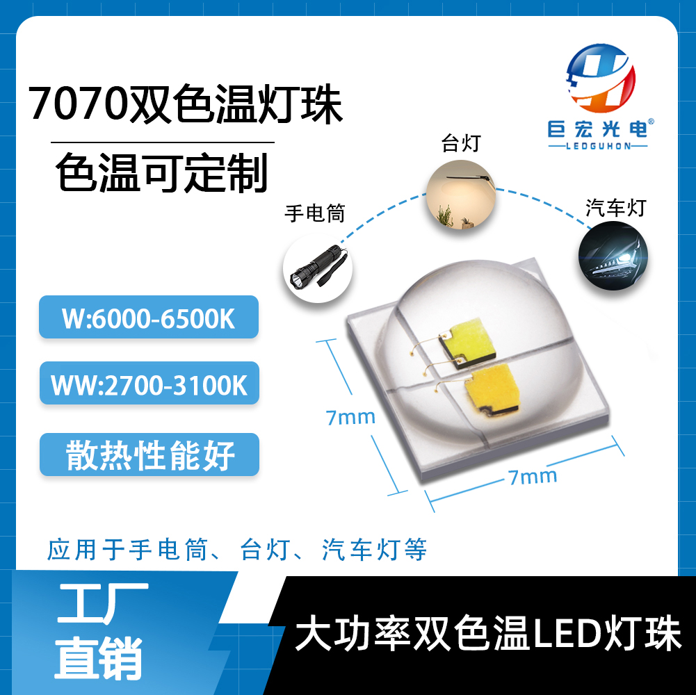 产品图